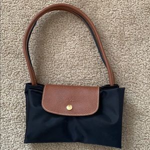 Longchamp Le Pliage Large Tote Bag